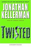 Twisted: A Novel