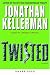 Book Twisted (Jonathan Kellerman)