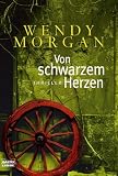 Produkt-Bild: Von schwarzem Herzen