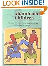 Abandoned Children