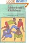 Abandoned Children
