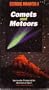 Comets and Meteors - Spectacular Footage of the Mysteries of Space