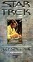 Star Trek - Deep Space Nine, Episode 68: Explorers [VHS]
