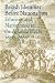 British Identities before Nationalism: Ethnicity and Nationhood in the Atlantic World, 1600-1800