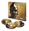 Gladiator [Extended Special Edition] [Reino Unido] [DVD]