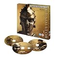 Gladiator [Extended Special Edition] [Reino Unido] [DVD]