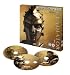 Gladiator [Extended Special Edition] [Reino Unido] [DVD]