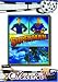 Search : Superman Cartoons
