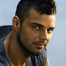 Ricky Martin