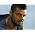 Thumbnail image of Ricky Martin