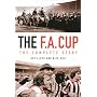 The FA Cup: The Complete Story