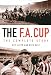 The FA Cup