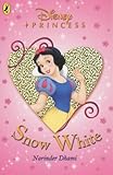 Snow White