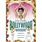 alternative workouts