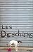 Les Deschiens - Vol.1 Les Deschiens - Vol.1