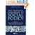 The Student's Companion to Social Policy