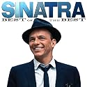 Sinatra: Best Of The Best