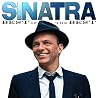 Image of album by Frank Sinatra