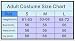 Base_Registry::get('keyword')?>