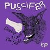 Image of album by Puscifer