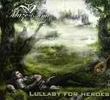 Lullaby for Heroes