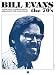 Books : Bill Evans - The 70's