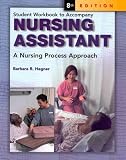 Nursing Assistant Workbook