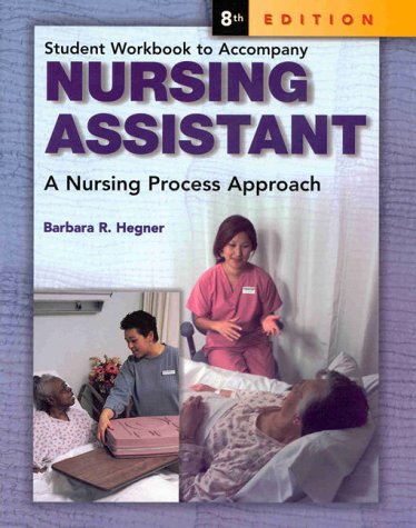 Home Health