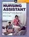 Book Nursing Assistant Workbook