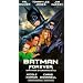 Batman Forever [VHS]
