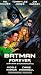 Search : Batman Forever