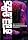 Special Showcase�gStablenotes�h~Vision2 [DVD]