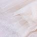 FEITONG Kids Girls Princess Sequins Tulle Lace Tutu Slip Dress (Age:2-3Y, beige)