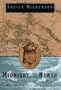 Midnight to the North: The Inuit Woman Who Saved the Polaris Expedition