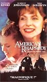 American Rhapsody