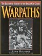 Warpaths: The Illustrated History of the Kansas City Chiefs