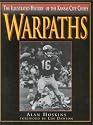 Warpaths: The Illustrated History of the Kansas City Chiefs