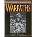 Warpaths: The Illustrated History of the Kansas City Chiefs
