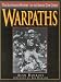 Search : Warpaths: The Illustrated History of the Kansas City Chiefs