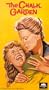 The Chalk Garden [VHS]