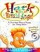 Book Hark, the Herald Angel: A Christmas Musical Drama for Young Voices -- Student Activity Book