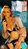 French Invasion [VHS]