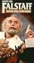 Verdi - Falstaff / Giulini, Bruson, Ricciarelli, Nucci, Royal Opera Covent Garden [VHS]
