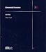 Commercial Insurance