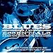 Blues Essentials