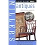 Miller's Antiques Price Guide 2002 (Miller's)