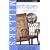 Miller's Antiques Price Guide 2002 (Miller's)