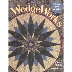 WedgeWorks