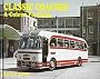 Classic Coaches: A Colour Portfolio