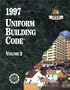 1997 Uniform Building Code, Vol. 2: Structural Engineering Design Provisions